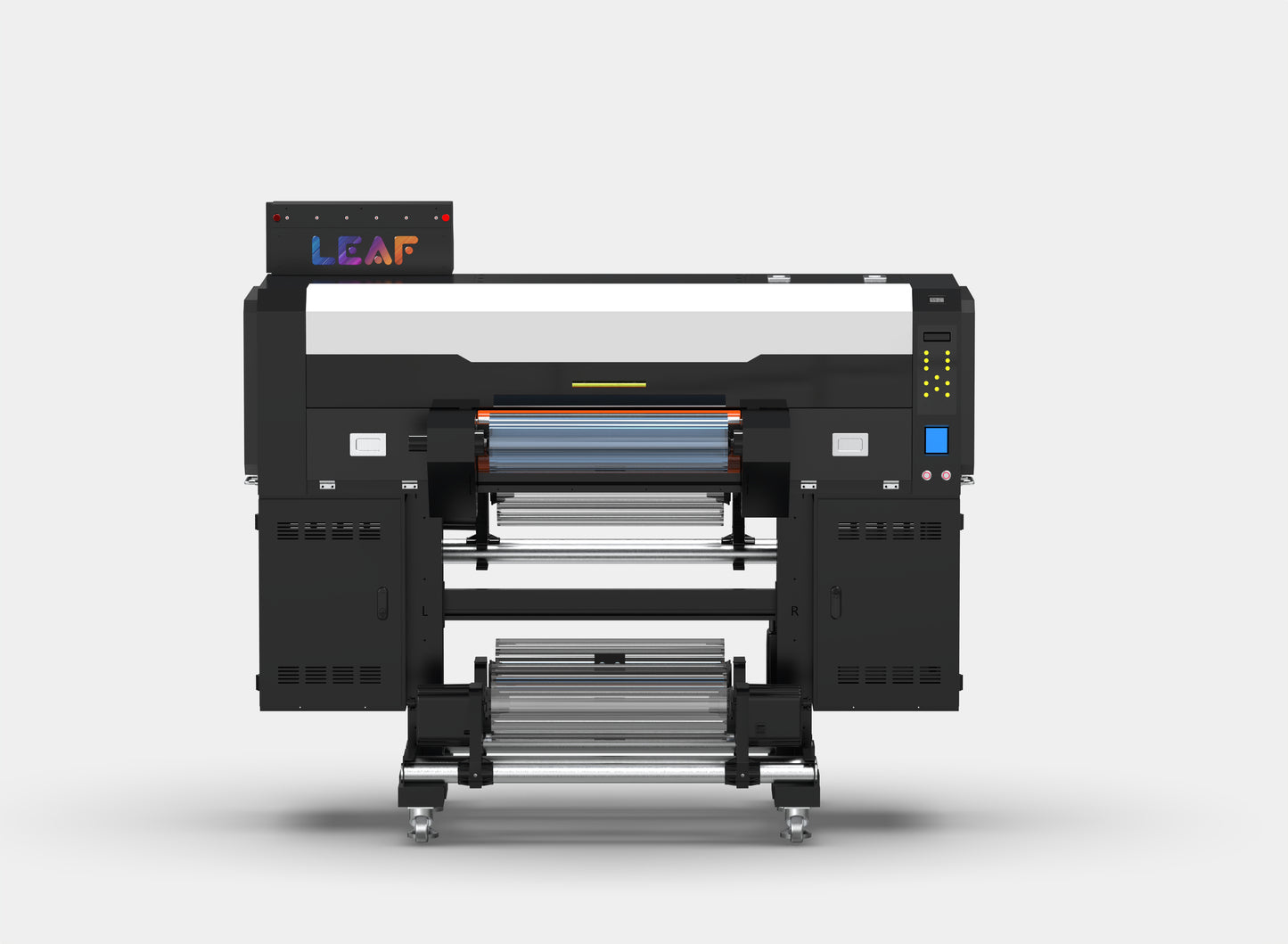 DTF UV LF-740-C