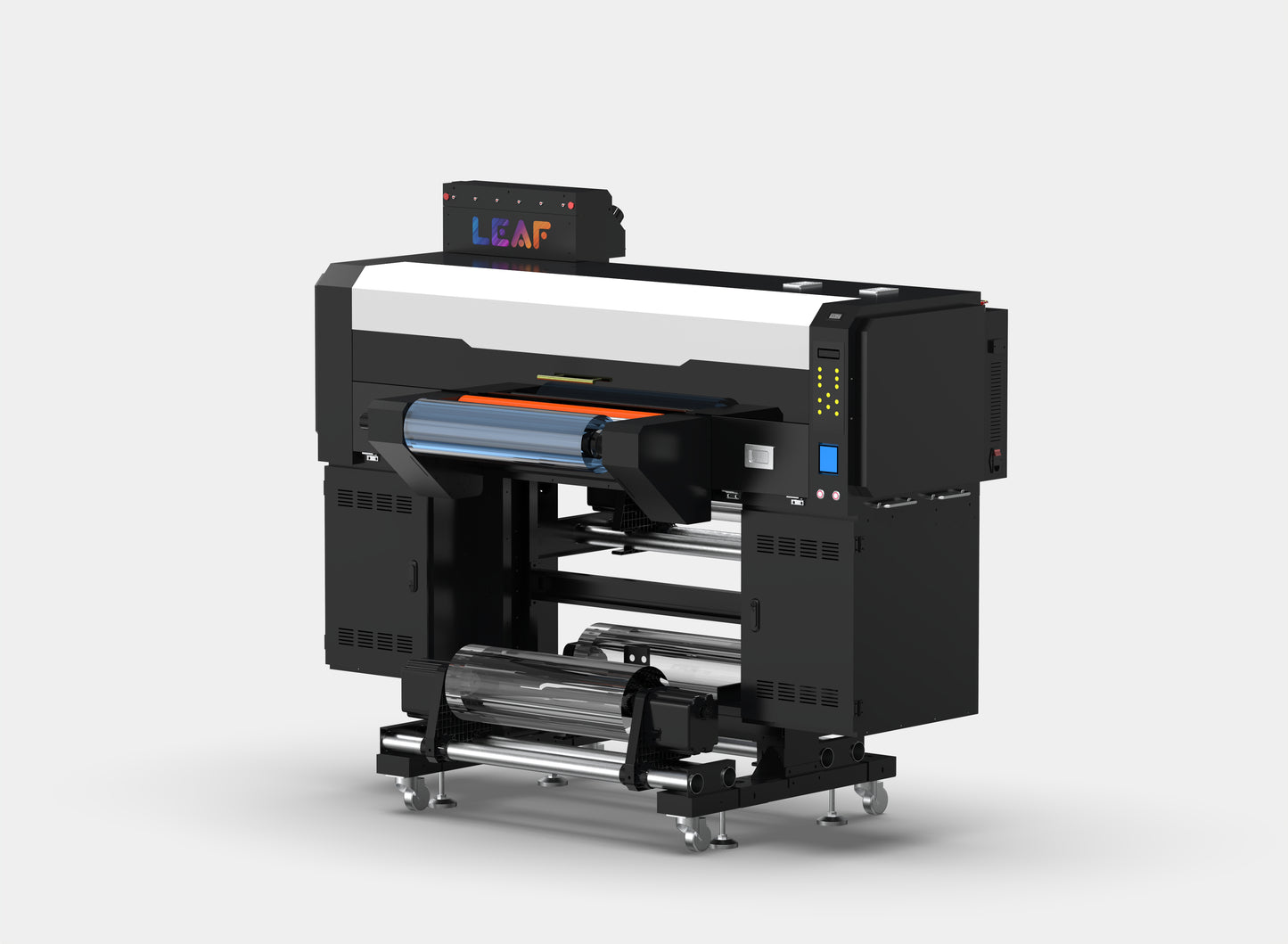 DTF UV LF-740-C
