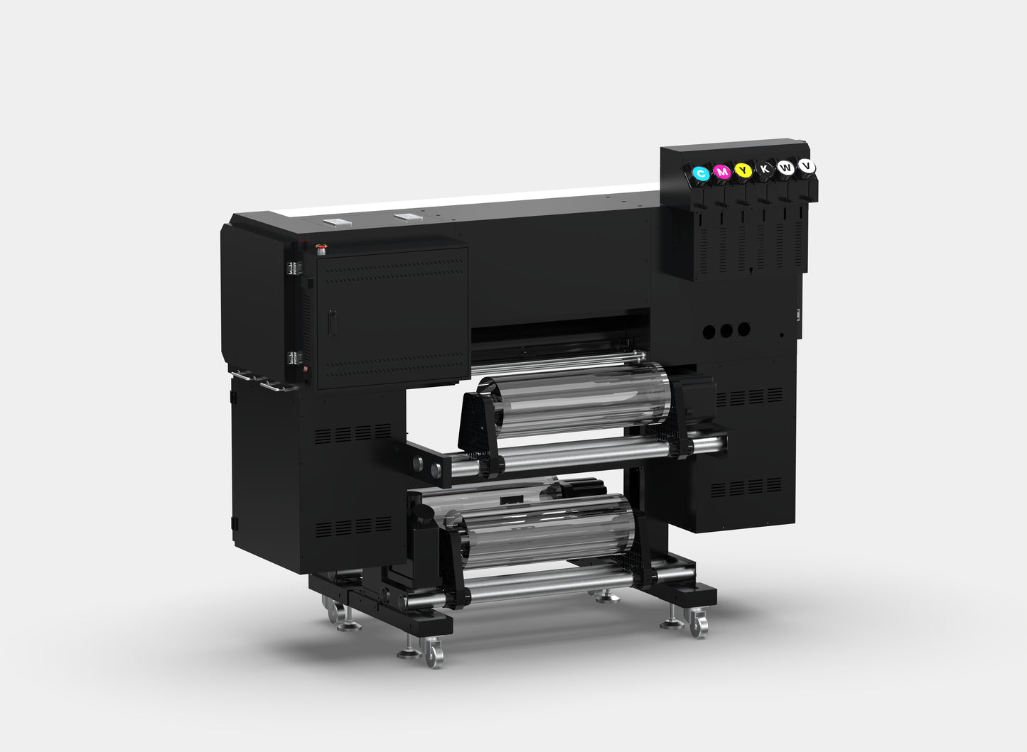 DTF UV LF-740-C