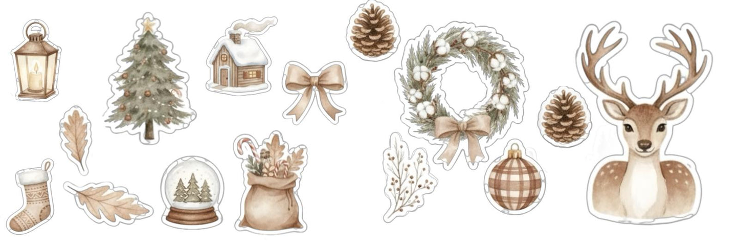 Navidad 10
