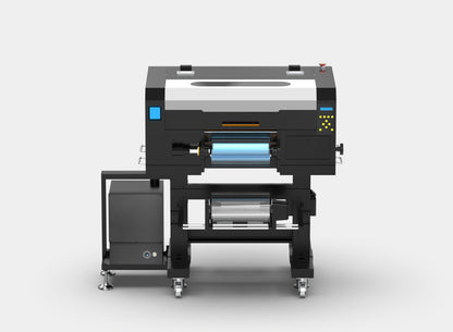 A3 DTF UV