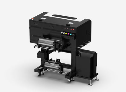 A3 DTF UV