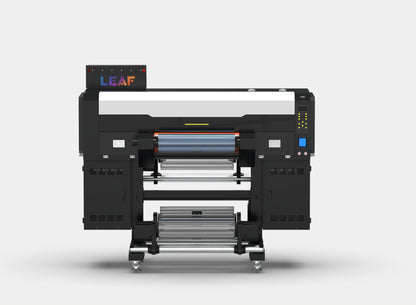 DTF UV LF-570-C