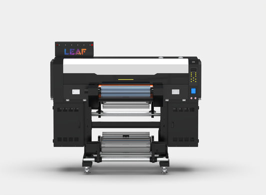 DTF UV LF-570-C