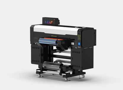 DTF UV LF-570-C