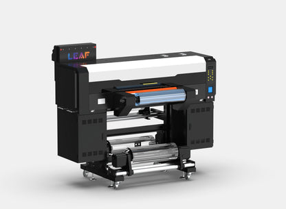 DTF UV LF-570-C