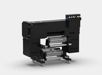 DTF UV LF-740-C
