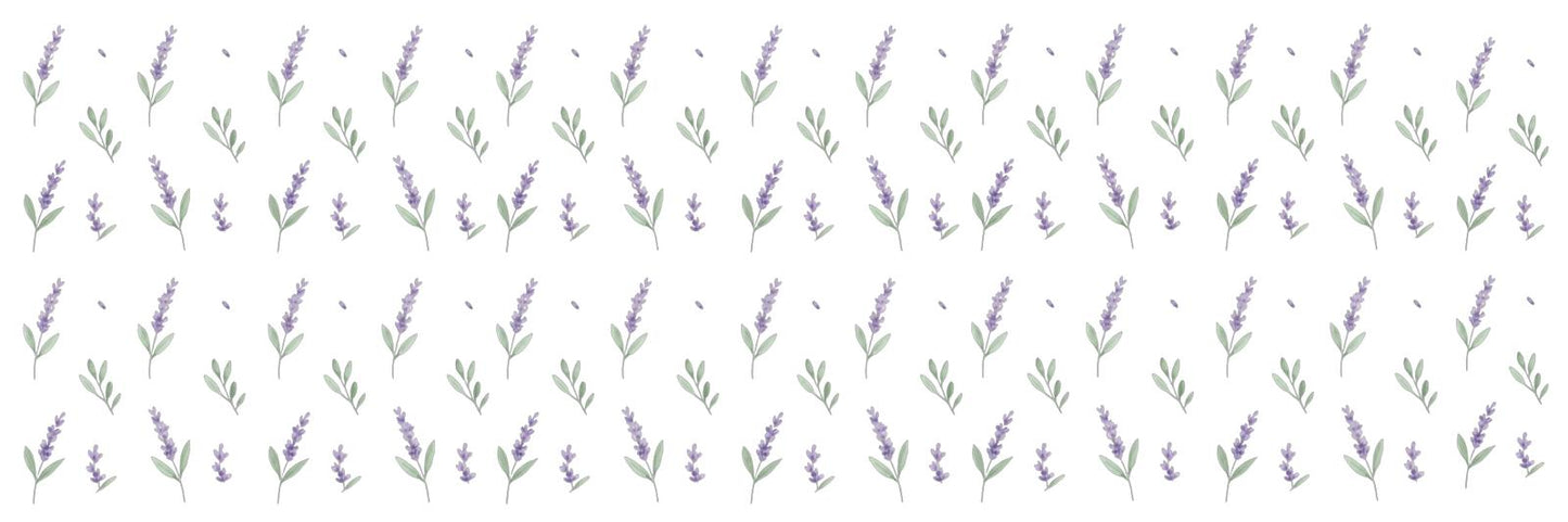 Lavanda
